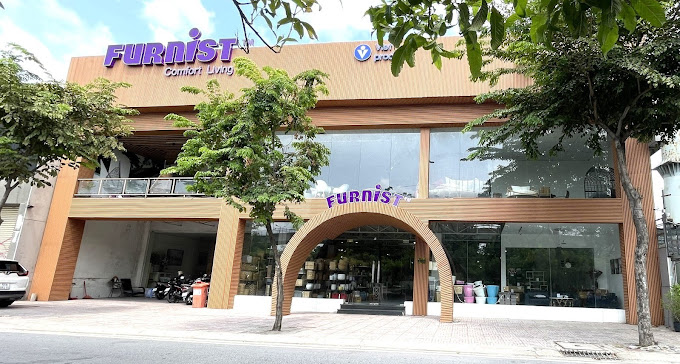 lĩnh vực hoạt động